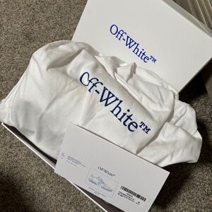 New Low Vulcanized Canvas